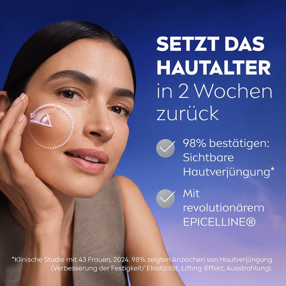 Cellular Epigenetics Geschenkset