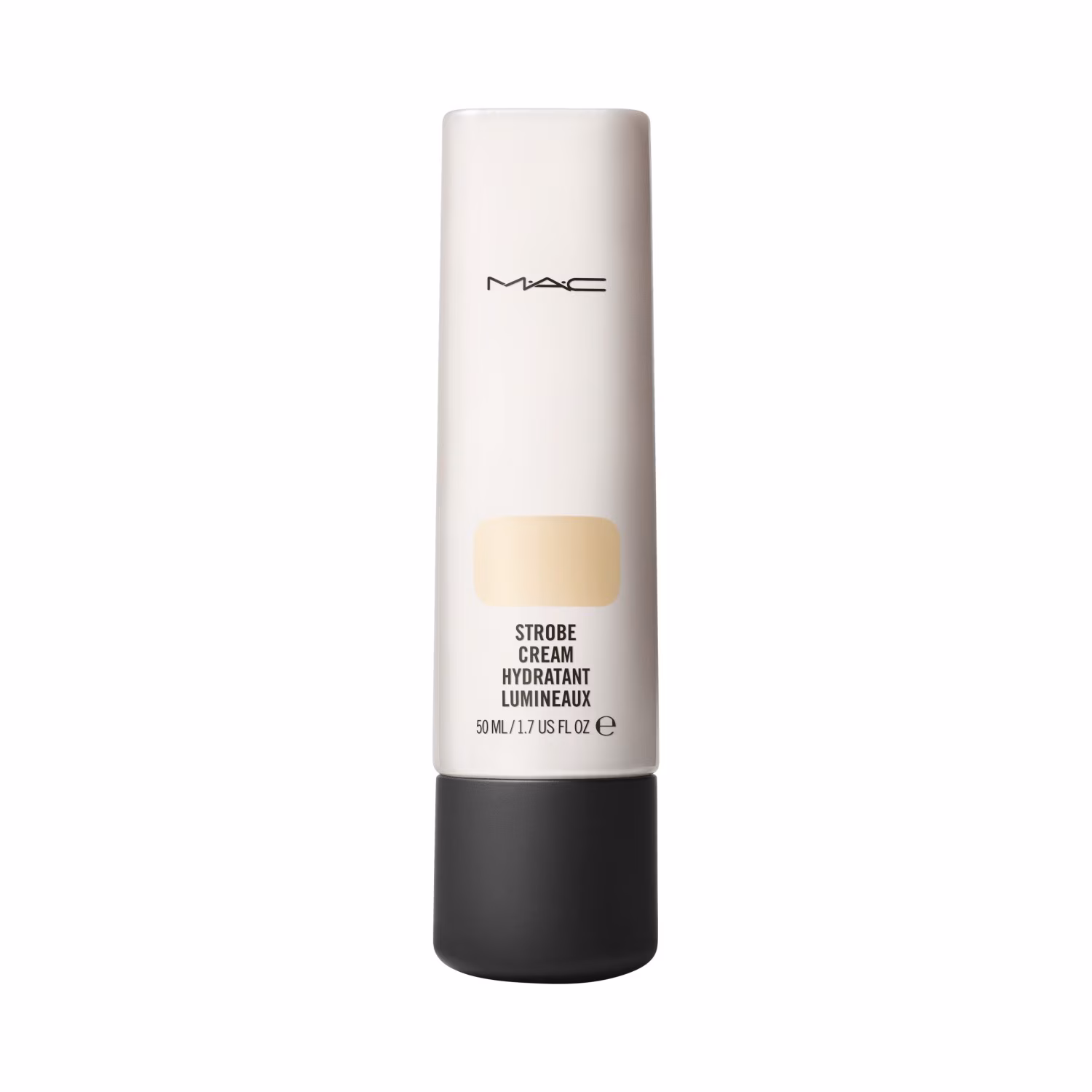 Cream Hydratant