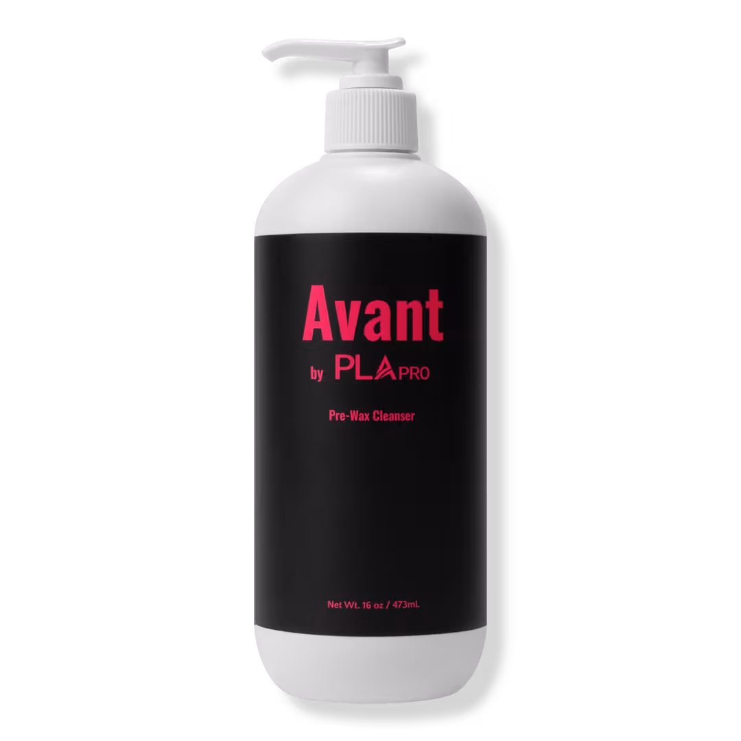 PLA Beauty  Avant by PLApro