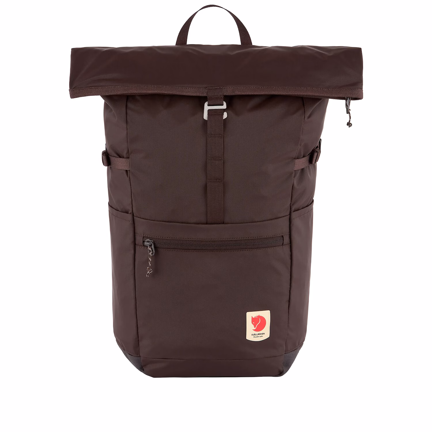 Rucksack High Coast Foldsack 24