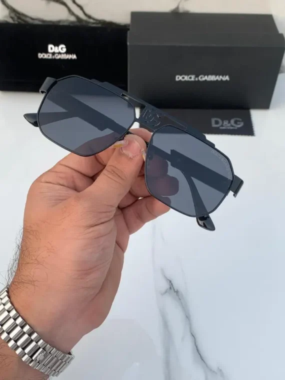 Dolce Gabbana sunglasses 21
