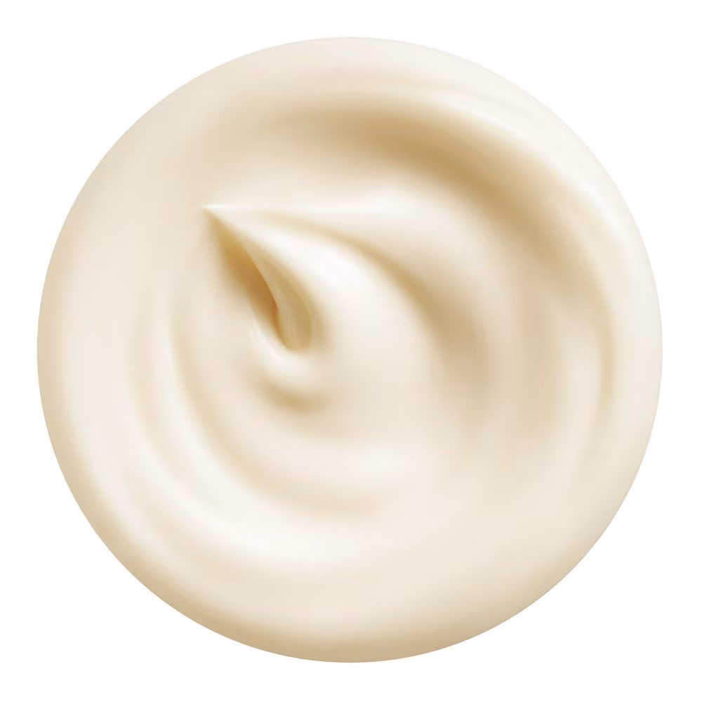 Intensive WrinkleSpot Treatment