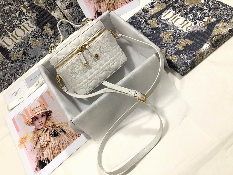 2024 Beauty Bag