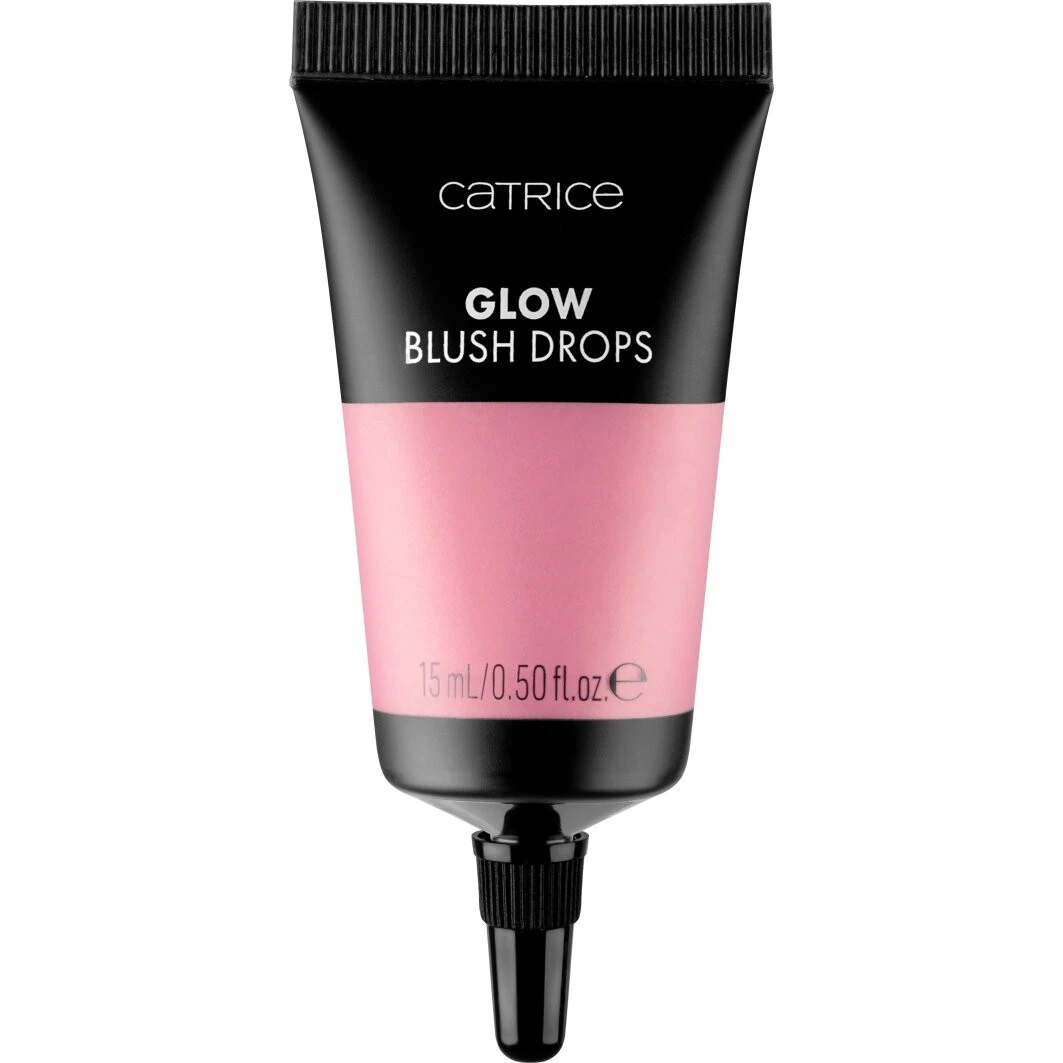 Glow Drops
