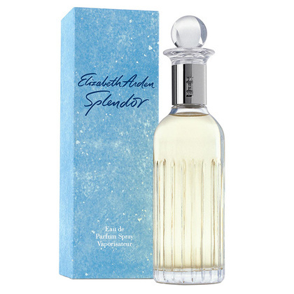 Elizabeth Arden Splendor Eau de Parfum Spray 125ML