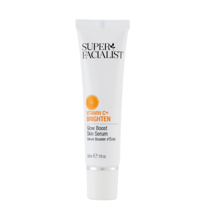Super Facialist Vitamin C Face Serum SF VITC GLOW SERUM 30ML. 30ML