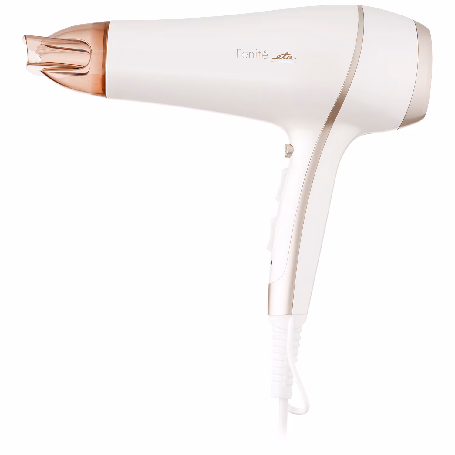 Haartrockner ETA Fenité 7320