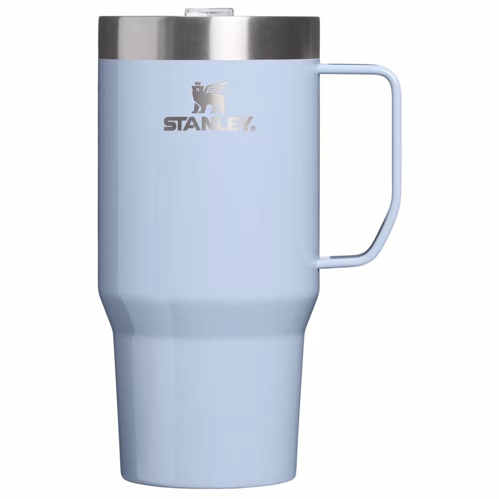 Thermobecher - 0,71L - EVERYDAY SUBURBAN MUG
