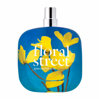 Floral Street Arizona Bloom Eau de Parfum Spray 50ML