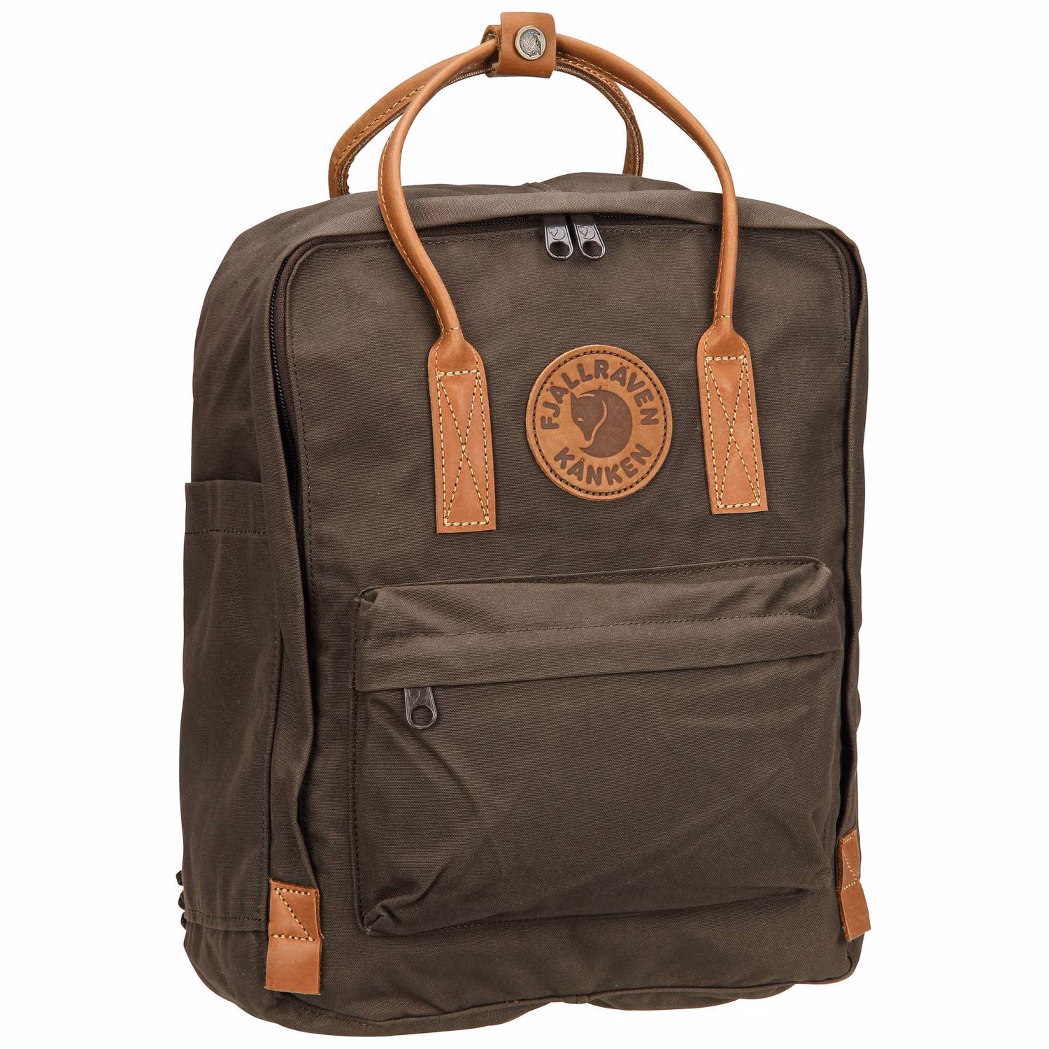 Rucksack Kanken No.2