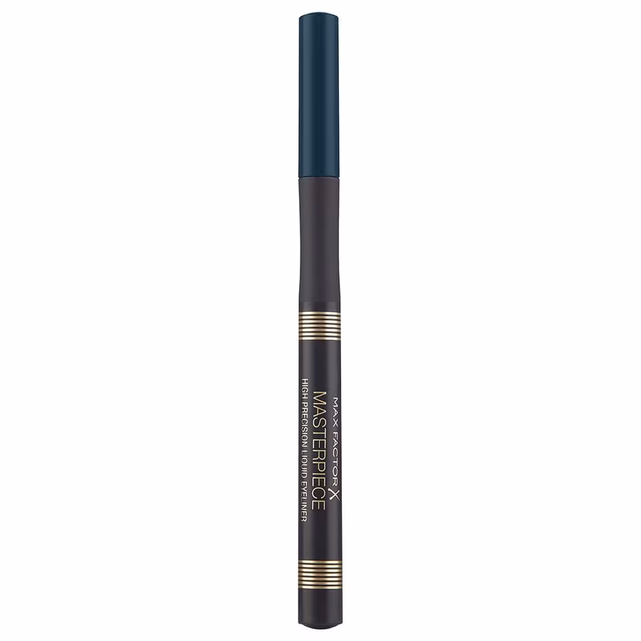 Masterpiece High Precision Liquid Eyeliner