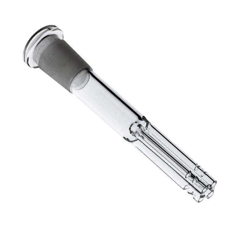 5.5 18mm To 14mm Tree Perc Downstem