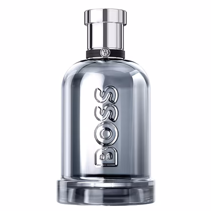 HUGO BOSS Boss Bottled Beyond Intense Eau de Toilette Spray 50ML