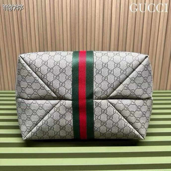 Gucci Ophidia Women's Tote Bag