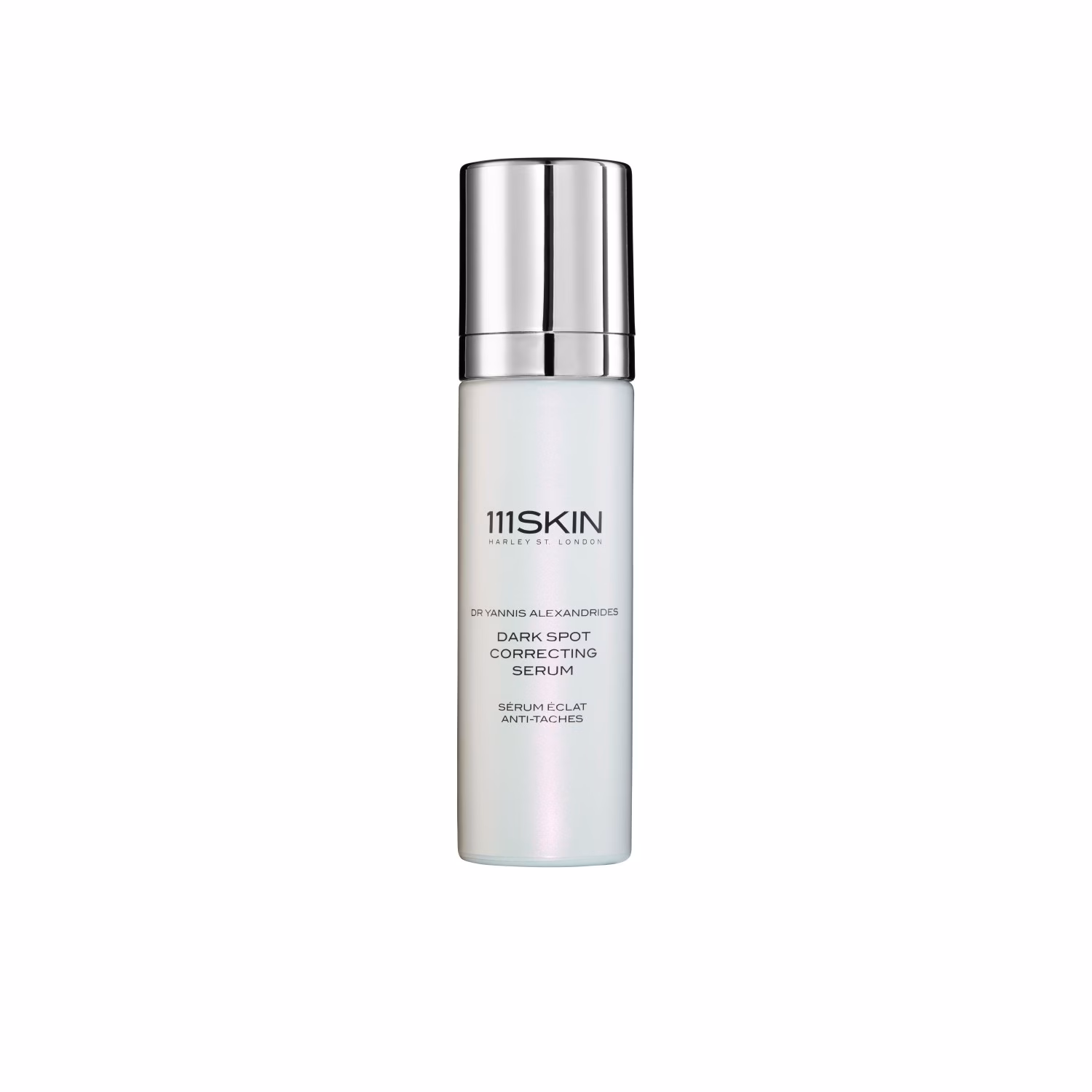 Dark Spot Correcting Serum