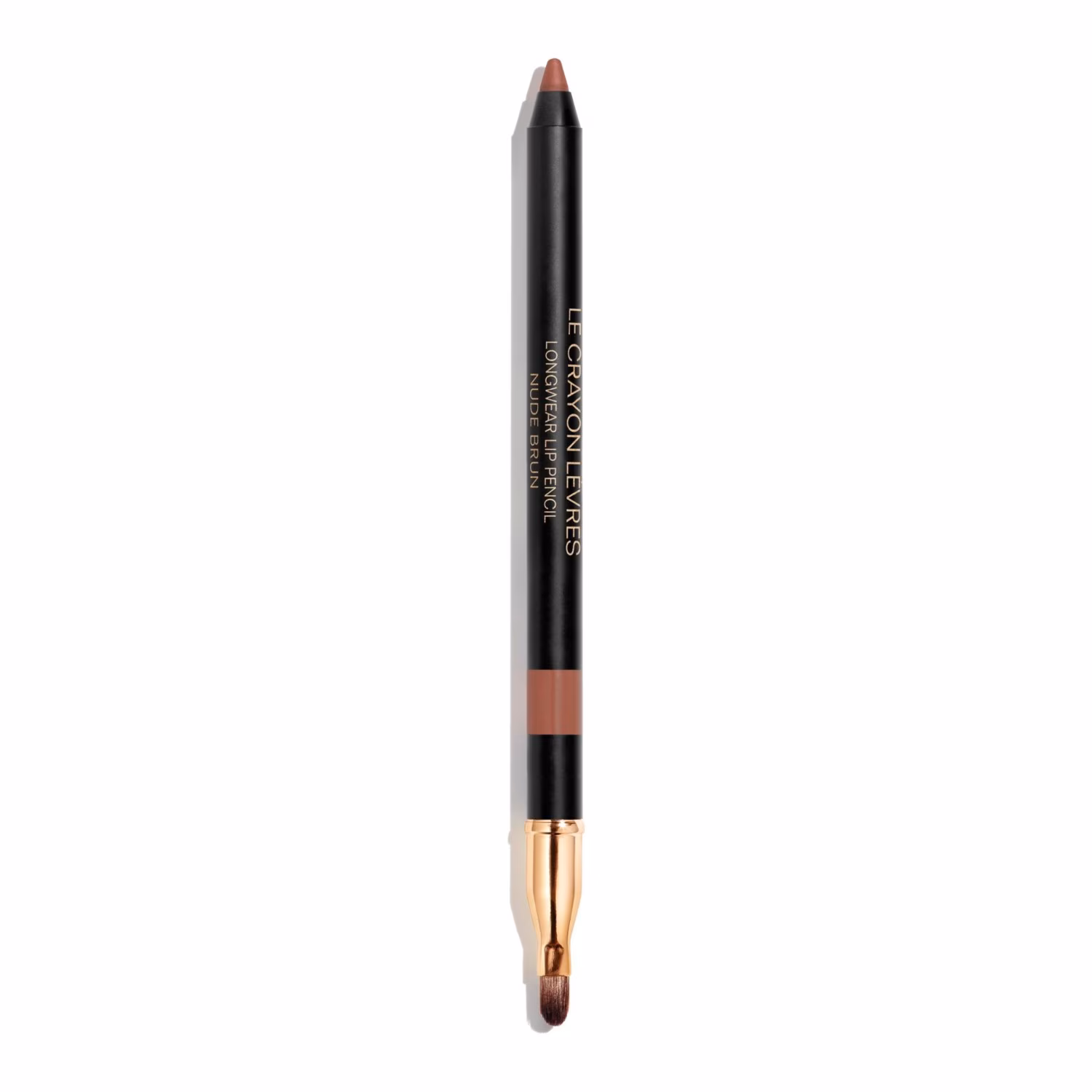 LIPPENKONTURENSTIFT MIT LANGEM HALT