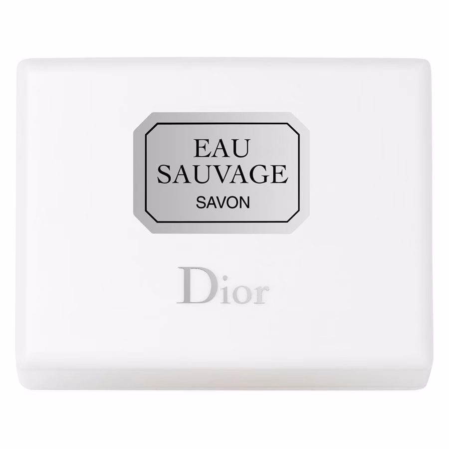 Savon