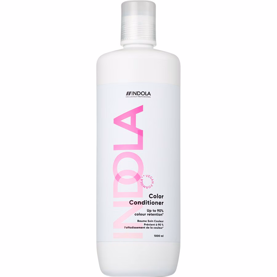 Color Conditioner