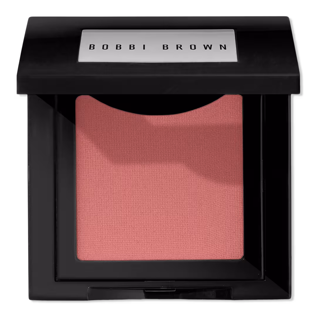 BOBBI BROWN  Powder Blush