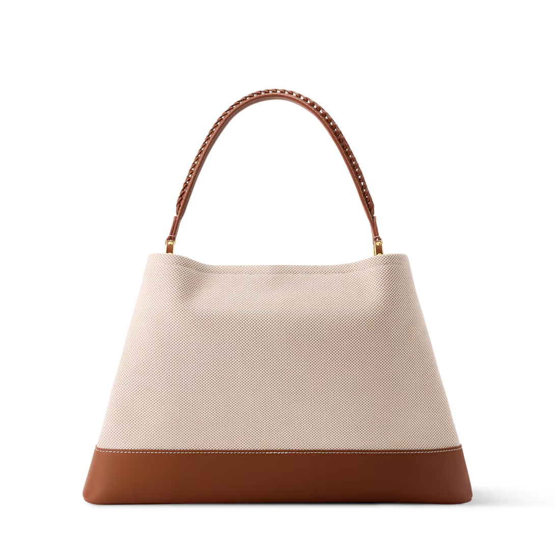 Capucines Weekender M28439