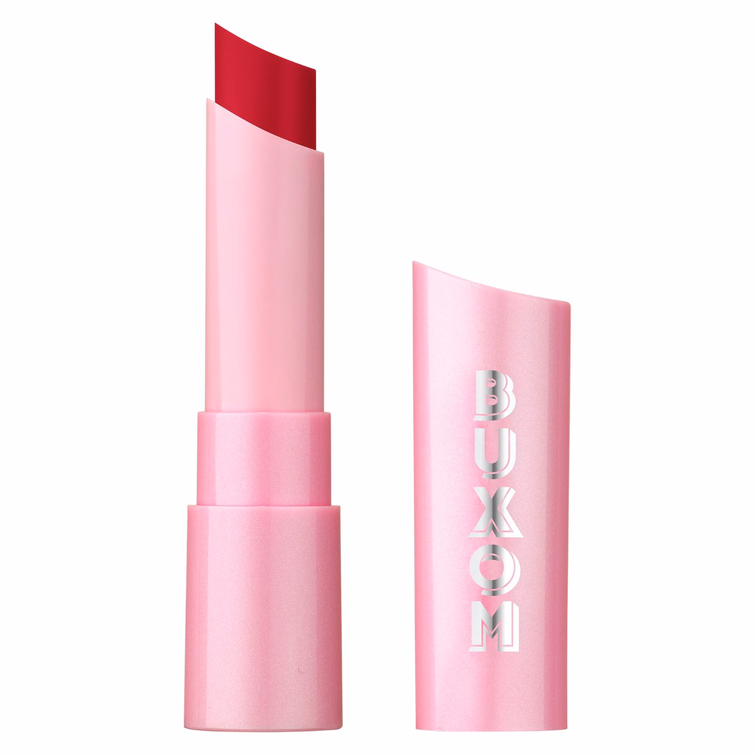 FULL-ON™ Plumping Lip Glow