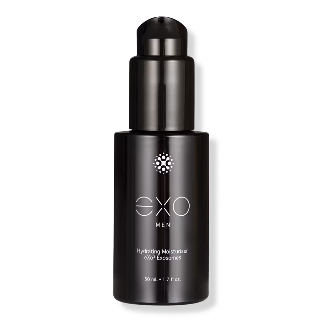 Exoceuticals  EXO MEN Hydrating Moisturizer