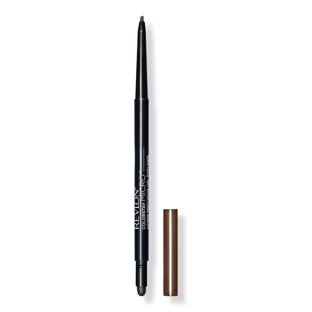 Revlon  ColorStay Micro Hyper Precision Gel Eyeliner