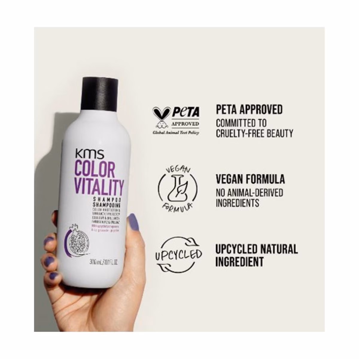 Colorvitality Bundle