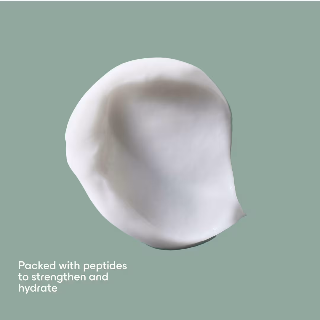 ERLY  ERLY Night Hydrating Peptide Cream