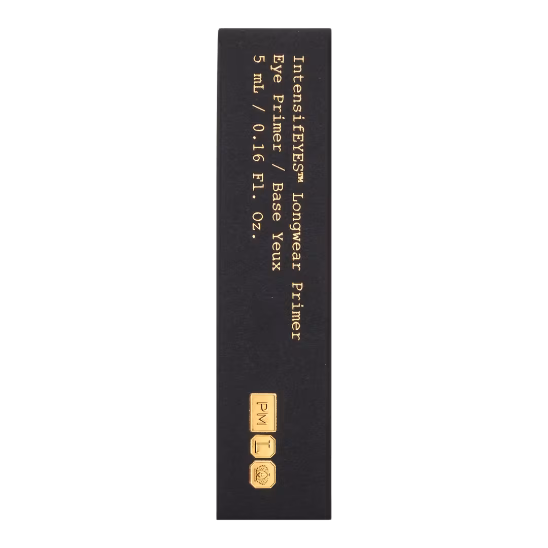 PAT McGRATH LABS  IntensifEYES Longwear Primer