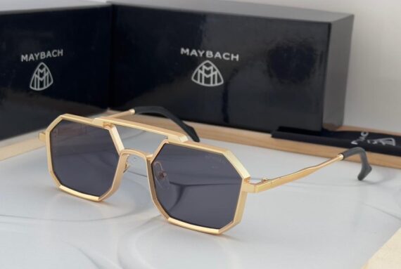 Maybach sunglasses 47