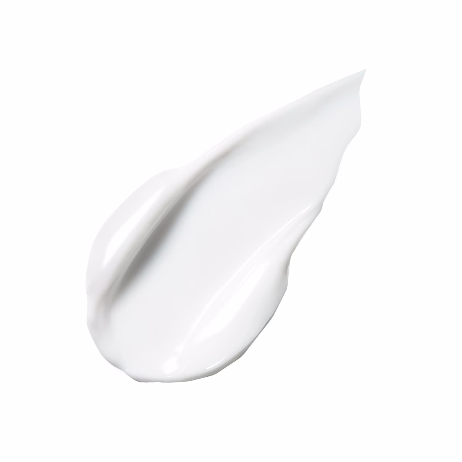 Hyaluronic Daily Essentials