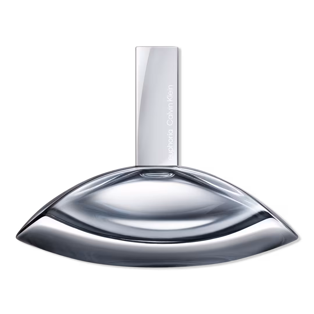 Calvin Klein  Euphoria Signature Elixir Parfum Intense