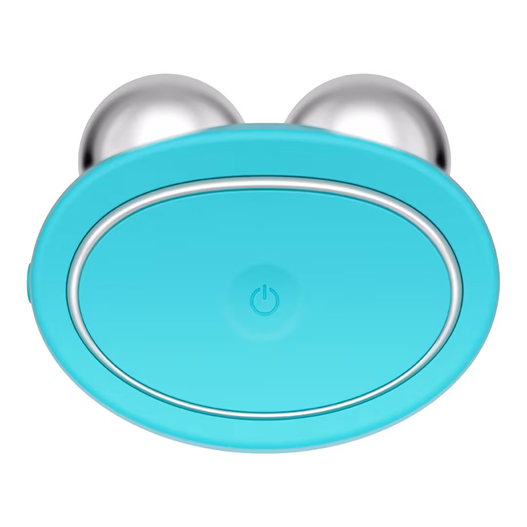 FOREO  BEAR Smart Microcurrent Facial Toning Device
