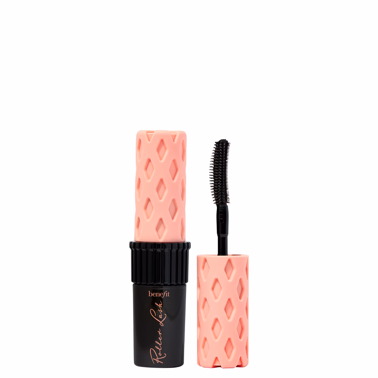Roller Lash