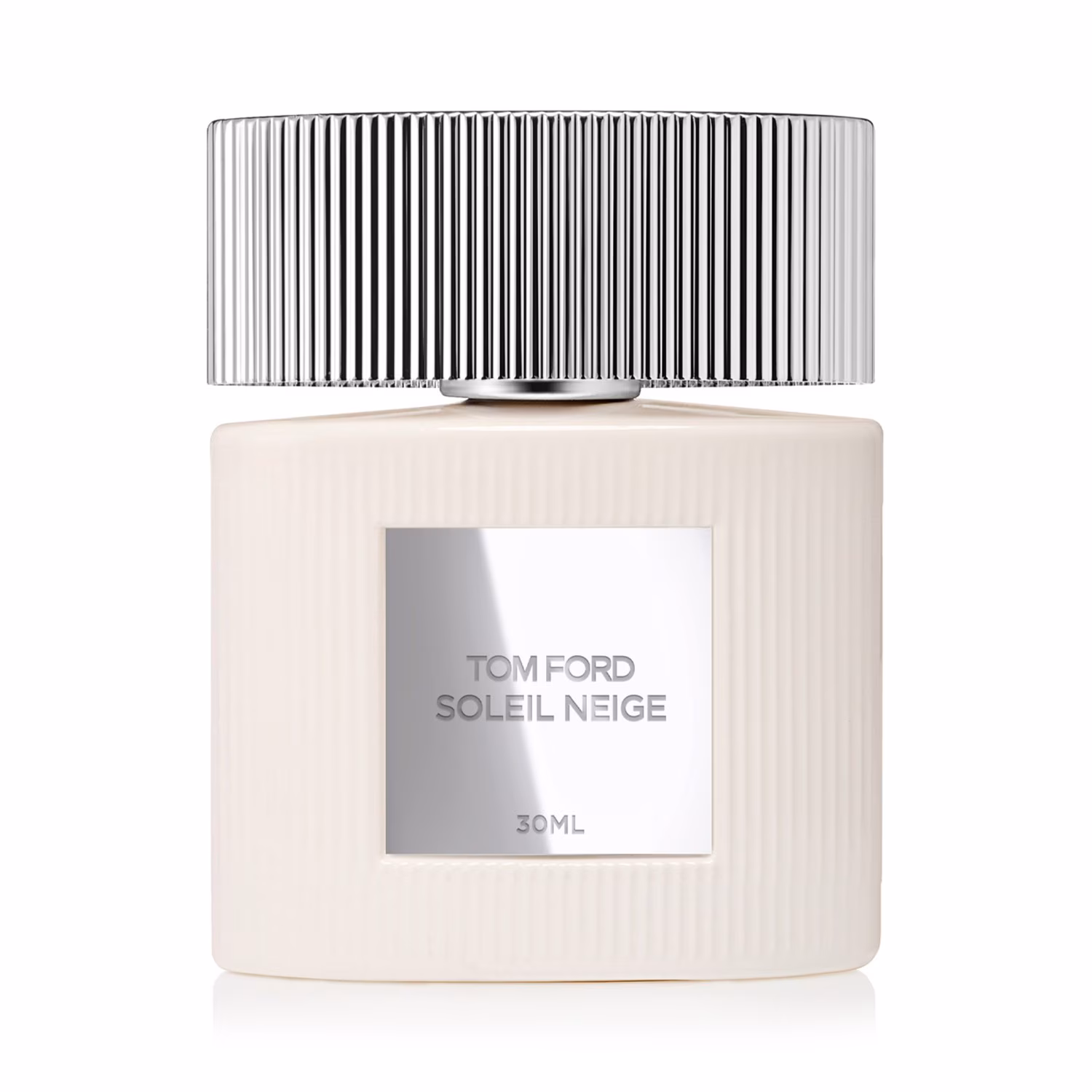 TOM FORD Soleil Neige Eau de Parfum