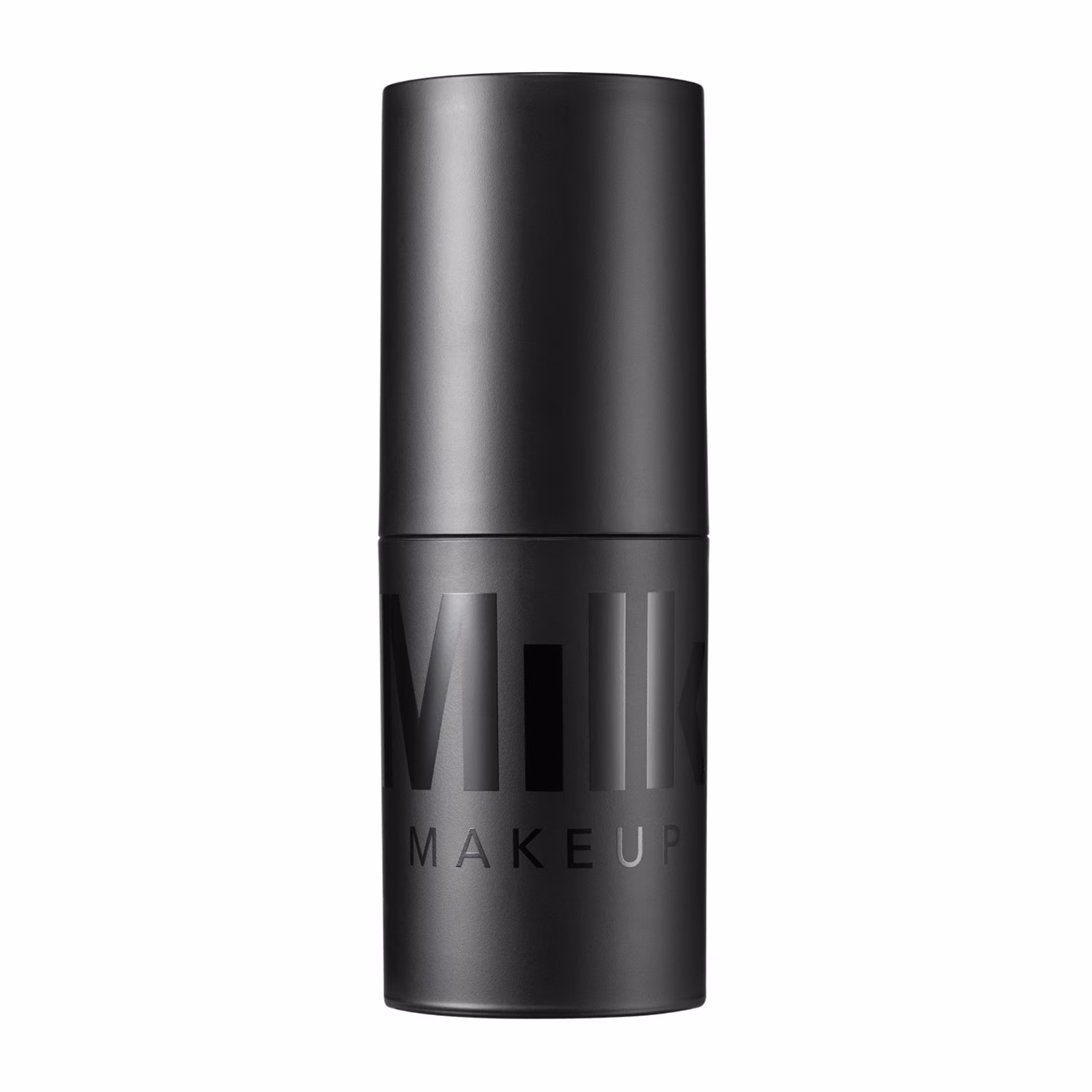 Pore Eclipse Matte Blur Stick