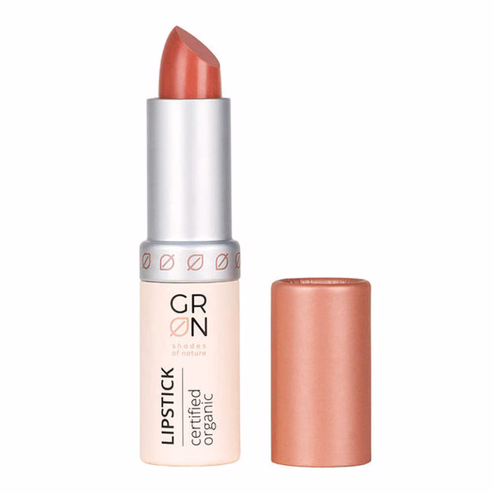 Lipstick