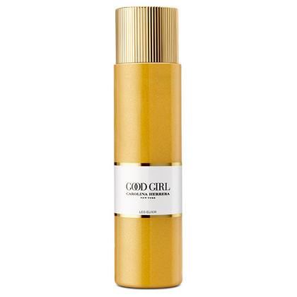 Carolina Herrera Good Girl Leg Oil 150ML