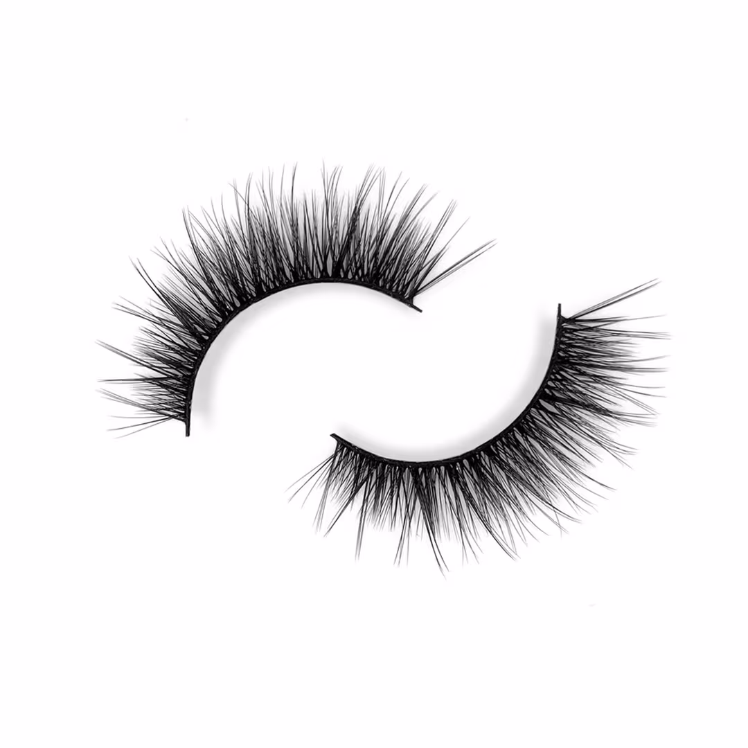 Flutter Lashes  Irresistible Lashes 3-Pair Multi-Pack