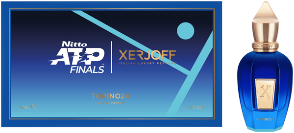 JTC Join the Club Torino24 EdP Nat. Spray