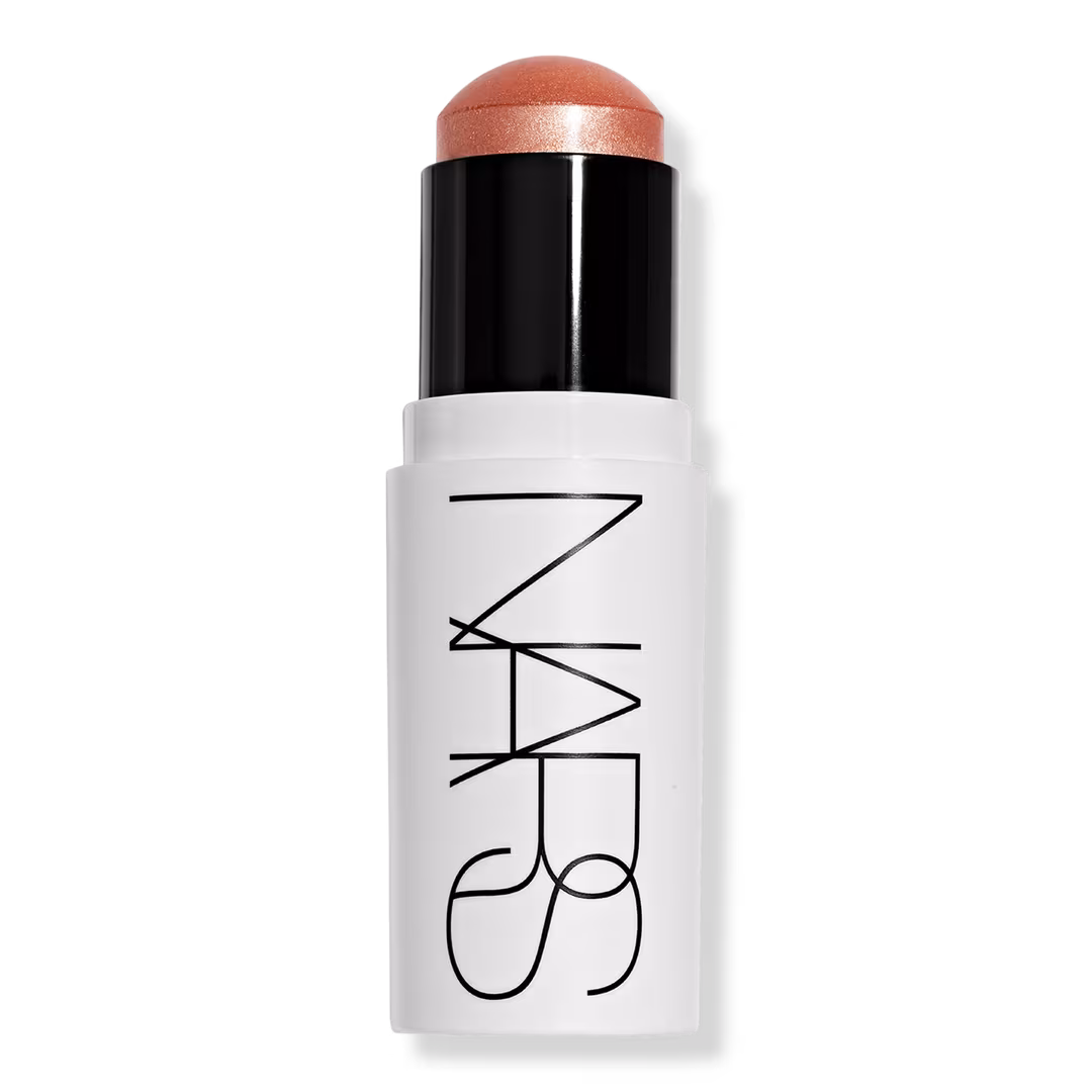 NARS  Light Reflecting Luminizing Stick