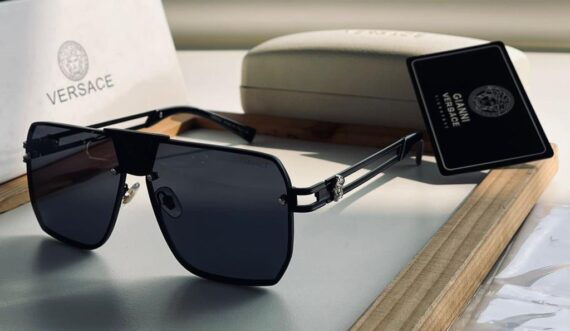 Versace sunglasses 36