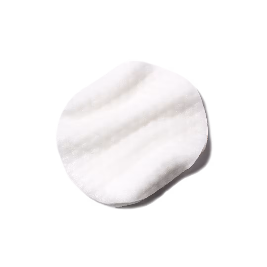 PEACH & LILY  Lazy Day All-In-One Moisture Pads