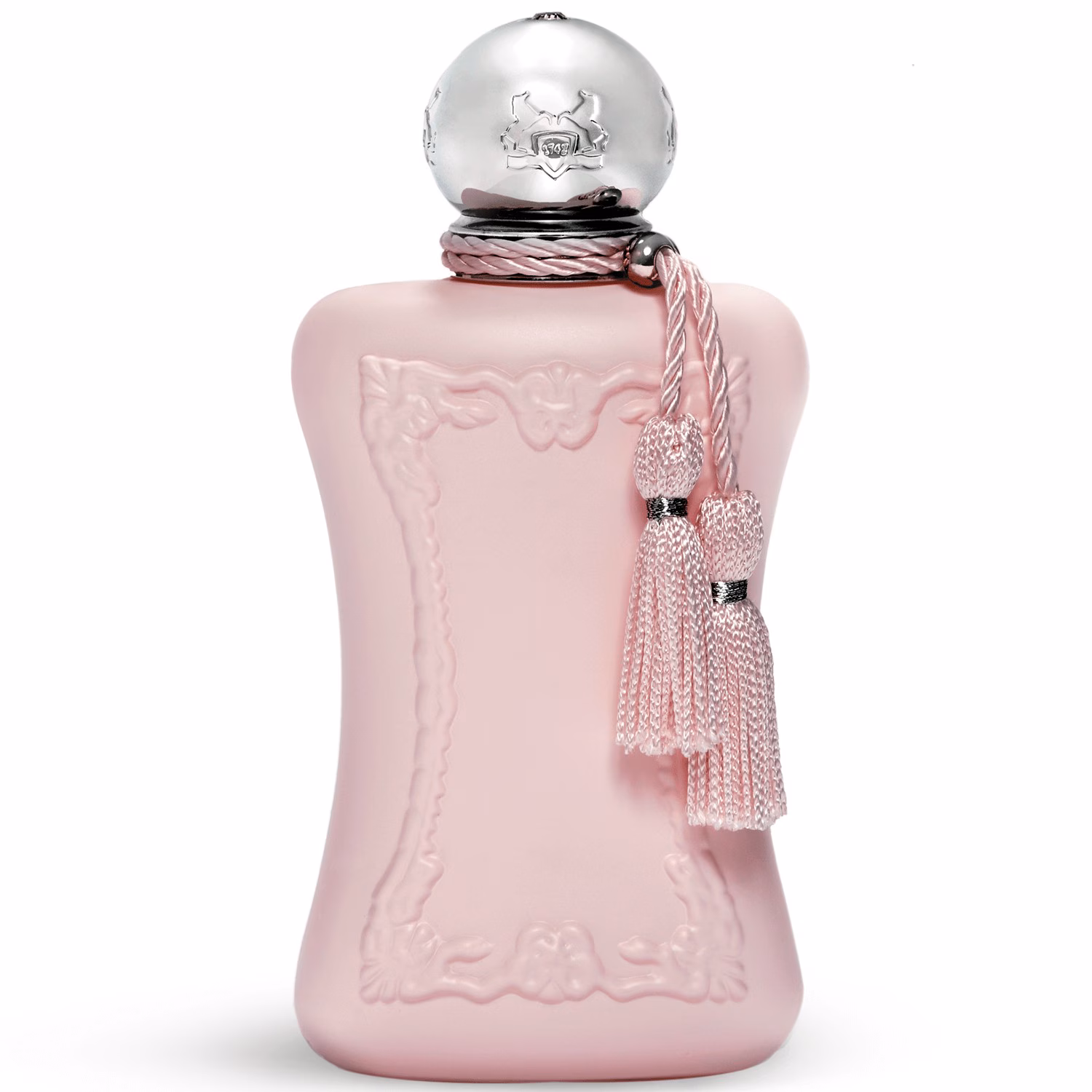 Parfums de Marly Delina Eau de Parfum