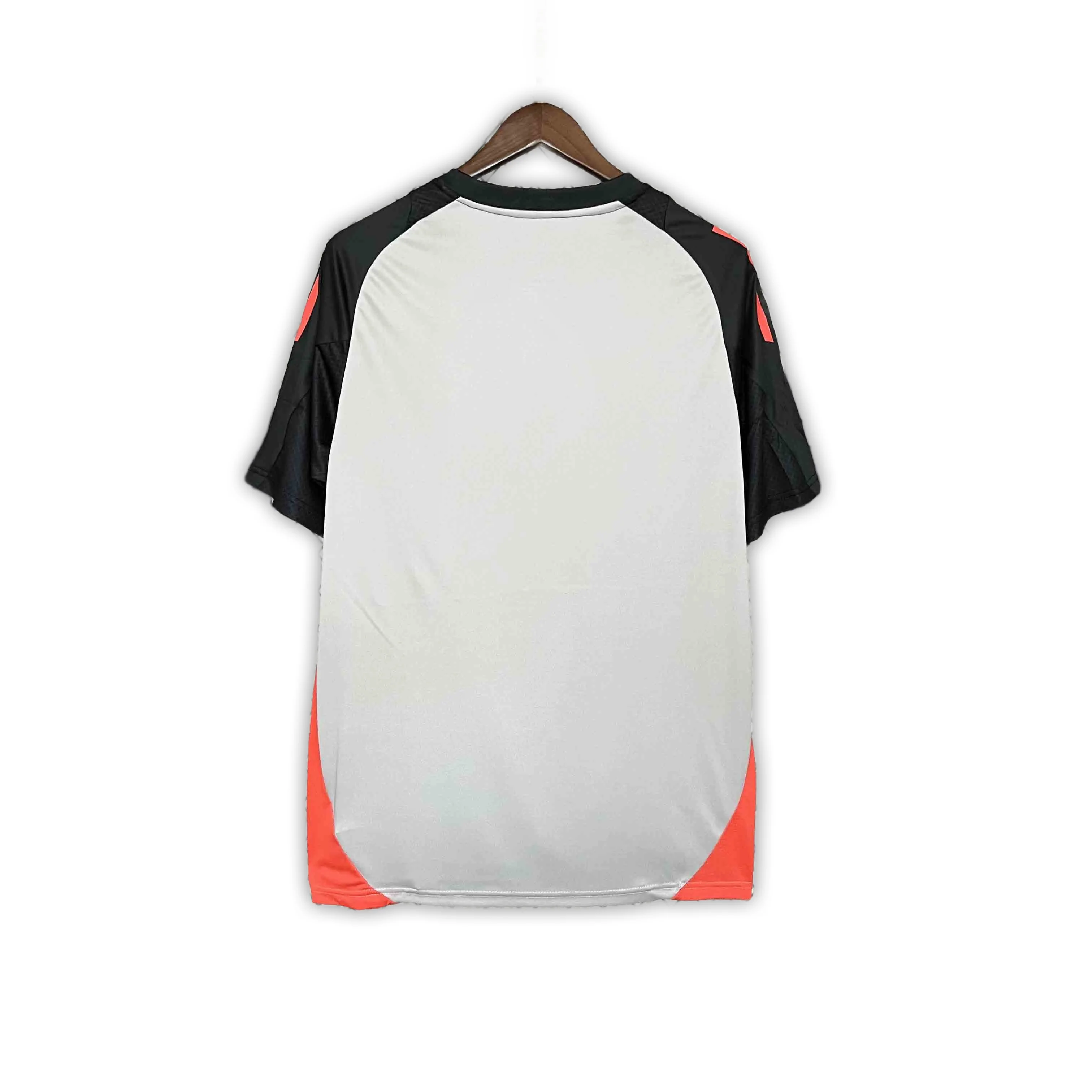 Benfica 2024/25 Training Kit