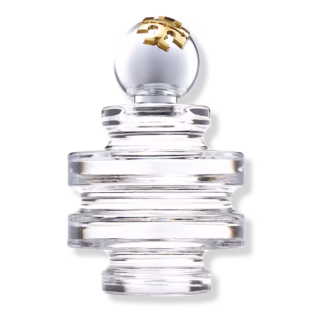 Tory Burch  Sublime by Tory Burch Eau de Parfum