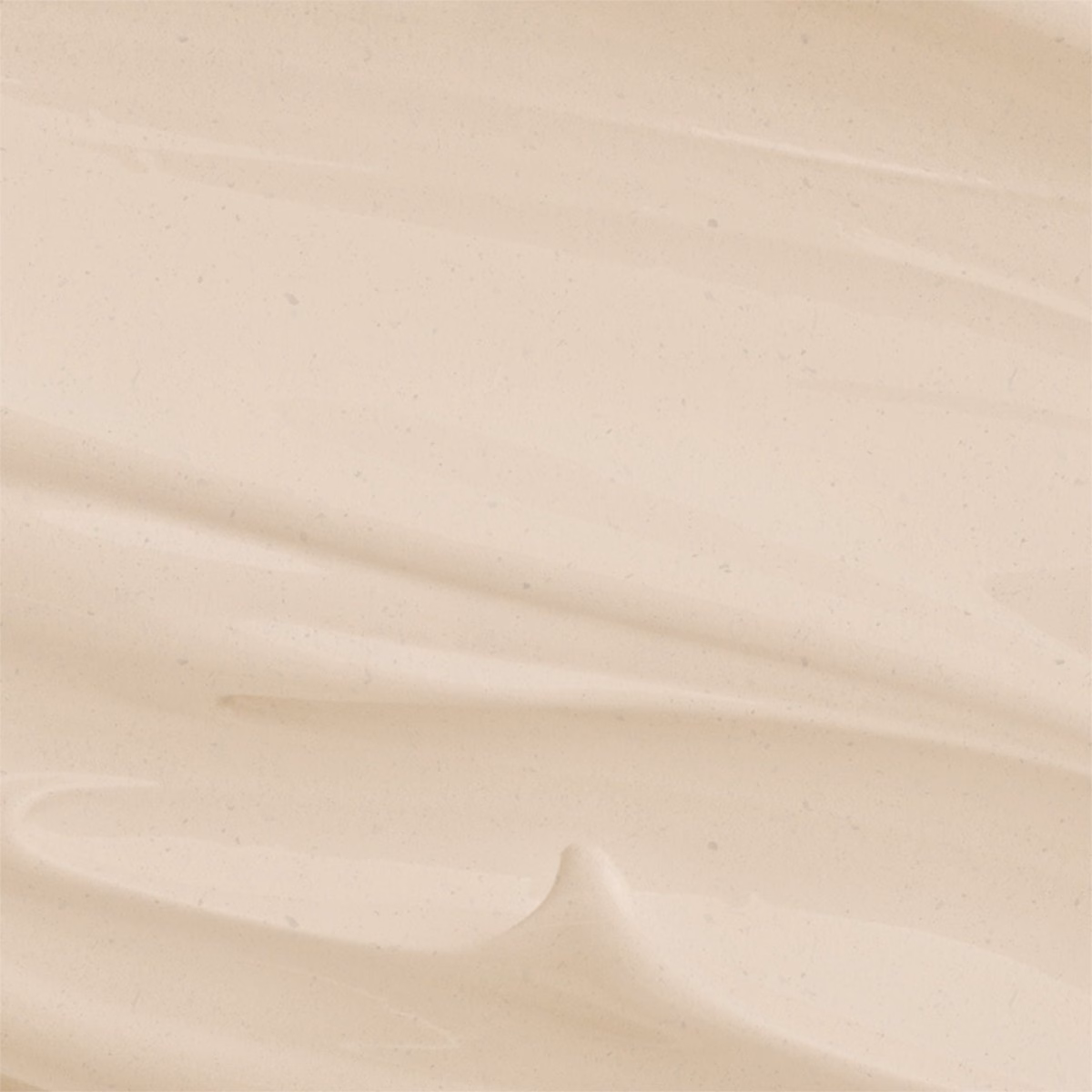 Drying Cream