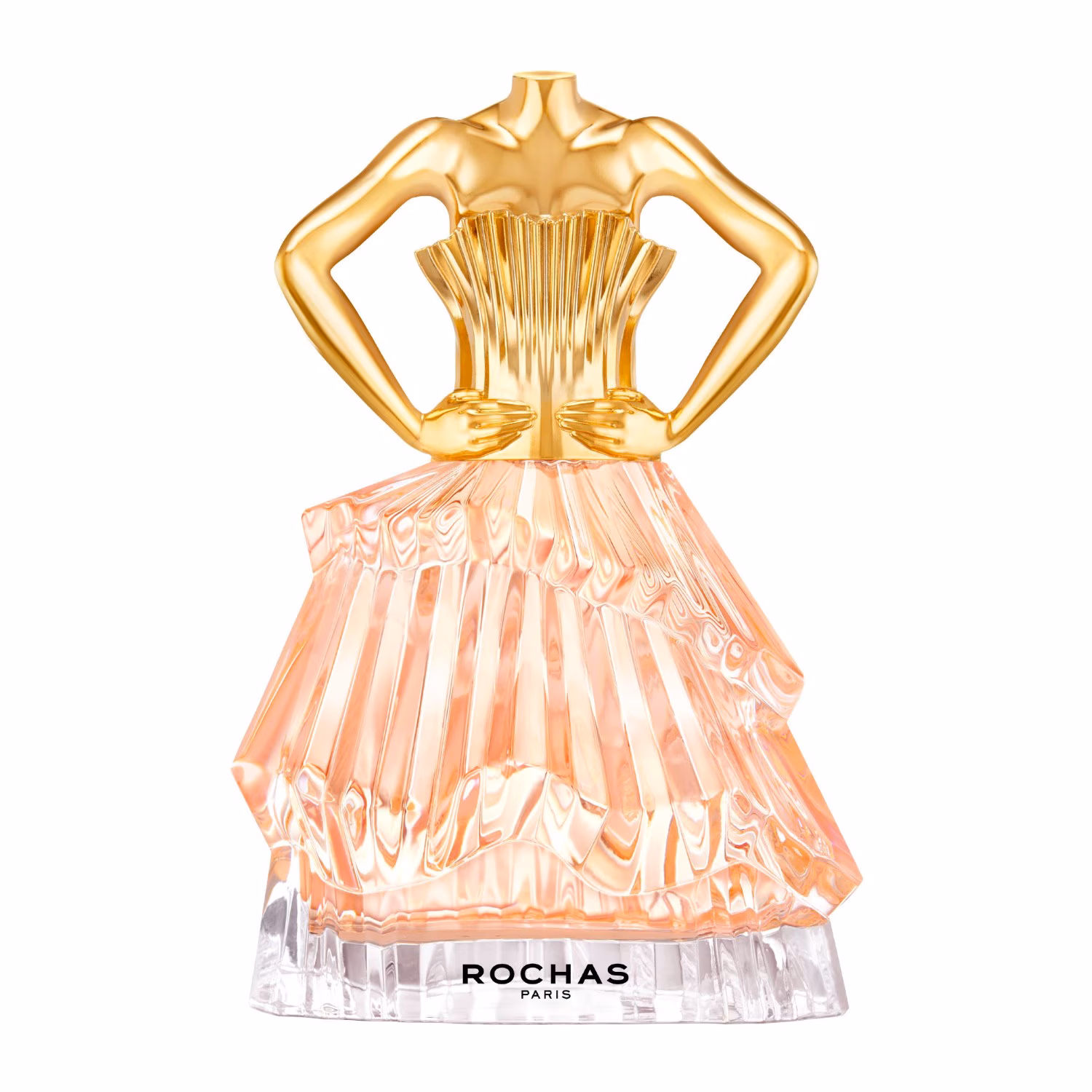 Audace Eau de Parfum 60 ml