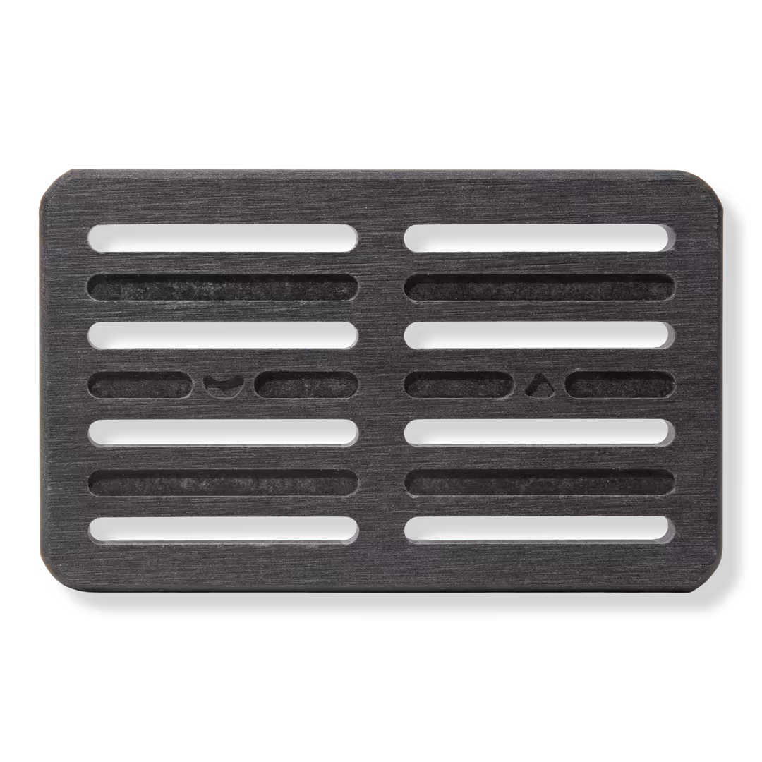 Ethique Beauty  Haircare Storage Tray